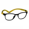 AVO PREMIUM TR-48 BLACK-YELLOW
