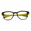 AVO PREMIUM TR-48 BLACK-YELLOW