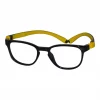 AVO PREMIUM TR-48 BLACK-YELLOW