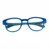 AVO PREMIUM TR-48 BLUE