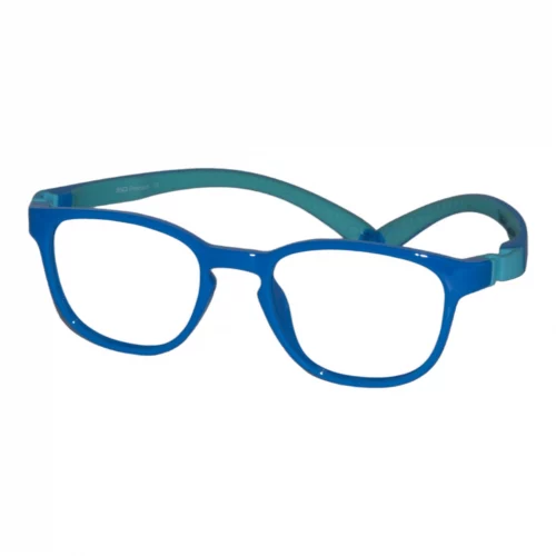 AVO PREMIUM TR-48 BLUE