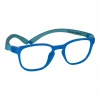 AVO PREMIUM TR-48 BLUE