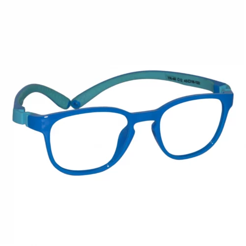 AVO PREMIUM TR-48 BLUE