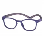AVO PREMIUM TR-48 PURPLE