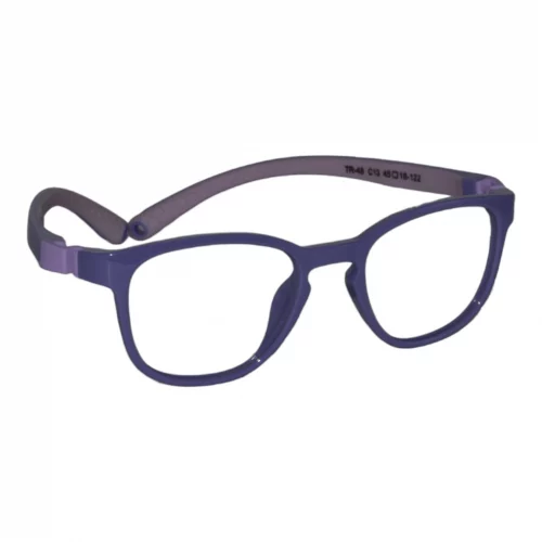 AVO PREMIUM TR-48 PURPLE