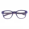 AVO PREMIUM TR-48 PURPLE
