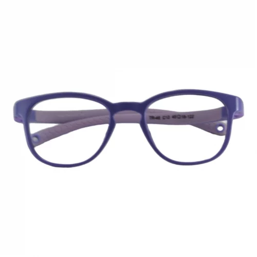 AVO PREMIUM TR-48 PURPLE