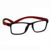 AVO PREMIUM TR-52 BLACK-RED