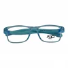 AVO PREMIUM TR-52 BLUE