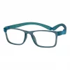 AVO PREMIUM TR-52 BLUE