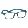 AVO PREMIUM TR-52 BLUE