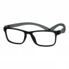 AVO PREMIUM TR-52 BLACK-GREY