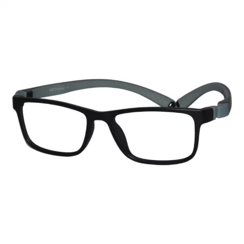 AVO PREMIUM TR-52 BLACK-GREY