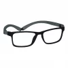 AVO PREMIUM TR-52 BLACK-GREY