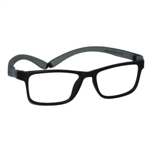 AVO PREMIUM TR-52 BLACK-GREY