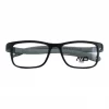 AVO PREMIUM TR-52 BLACK-GREY