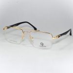 GREAT TITAN M-202400 GOLDEN