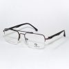 GREAT TITAN M-202400 BROWN