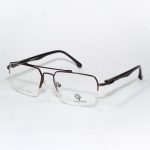 GREAT TITAN M-202400 BROWN