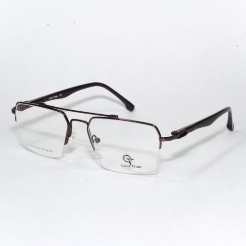 GREAT TITAN M-202400 BROWN