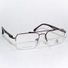 GREAT TITAN M-202400 BROWN
