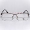GREAT TITAN M-202400 BROWN