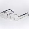 GREAT TITAN M-202400 SILVER