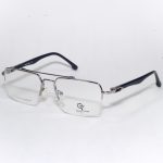GREAT TITAN M-202400 SILVER