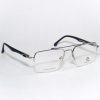 GREAT TITAN M-202400 SILVER