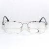 GREAT TITAN M-202400 SILVER