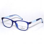 LUVCRAFT M6207 BLUE