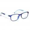 LUVCRAFT M6207 BLUE