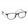 LUVCRAFT M6207 BLACK-BROWN