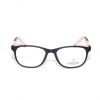 LUVCRAFT M6207 BLACK-BROWN
