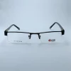 SINE 004 BLACK-GREEN D/A