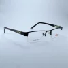 SINE 004 BLACK-GREEN D/A