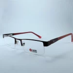 SINE 004 RED