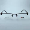 SINE 004 BROWN