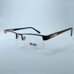 SINE 004 BROWN