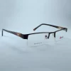 SINE 004 BROWN