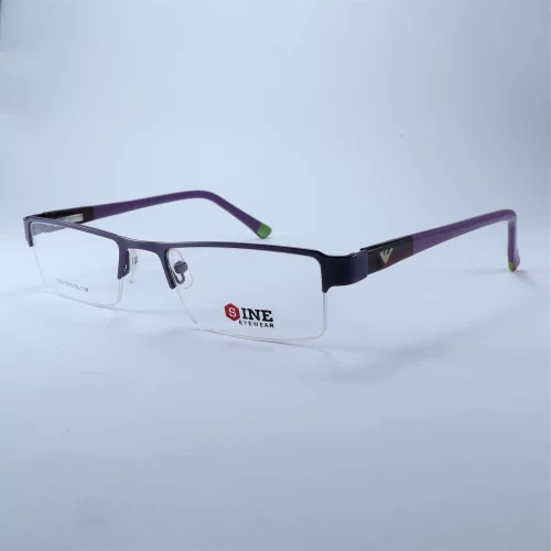 SINE 003 PURPLE