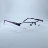 SINE 003 PURPLE