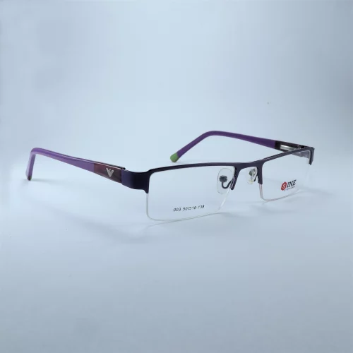 SINE 003 PURPLE