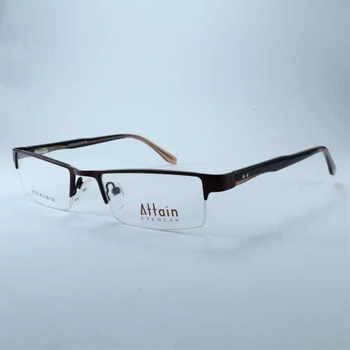 ATTAIN 87723 BROWN