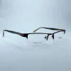 ATTAIN 87723 BROWN