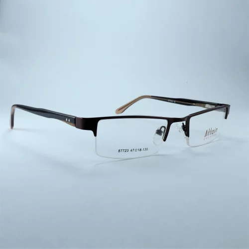 ATTAIN 87723 BROWN