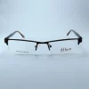 ATTAIN 87723 BROWN