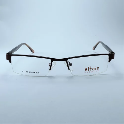 ATTAIN 87723 BROWN
