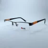 SINE 004 BLACK-BROWN