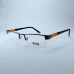 SINE 004 BLACK-BROWN